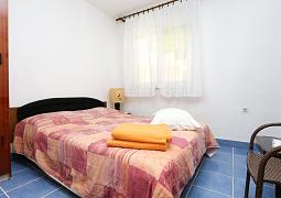 Apartmán A-1024-a