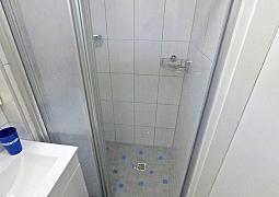 Apartmán A-1024-a