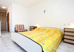 Studio AS-1024-a