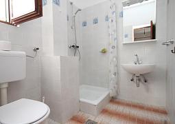 Apartmán A-8219-a