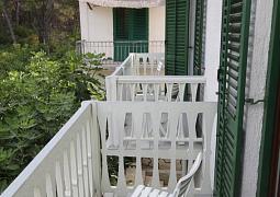 Apartmán A-8219-a