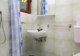 Apartmán A-8219-a