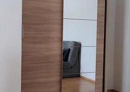 Apartmán A-8219-a