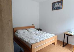 Apartmán A-8219-a