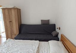 Apartmán A-8219-a