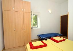 Apartmán A-8702-d