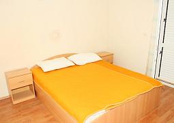 Apartmán A-3086-d