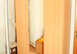 Apartmán A-3086-d