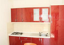 Apartmán A-3086-d