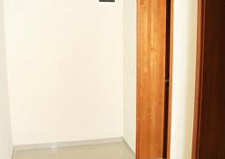Apartmán A-3086-d