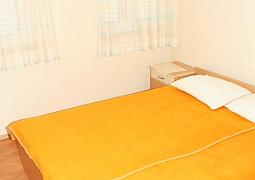 Apartmán A-3086-d