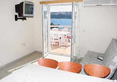 Apartmán A-3086-d