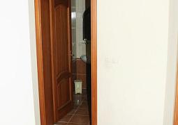 Apartmán A-3086-d