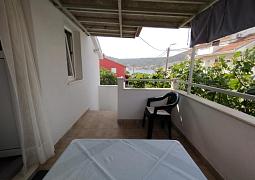 Apartmán A-11003-a