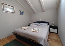 Apartmán A-11003-a