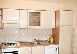 Apartmán A-3086-a