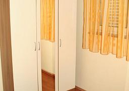 Apartmán A-3086-a