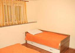 Apartmán A-3086-a
