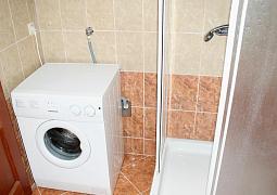 Apartmán A-3086-a