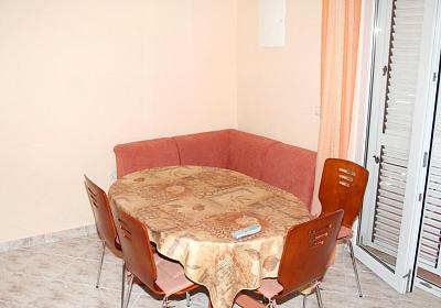 Apartmán A-3086-a