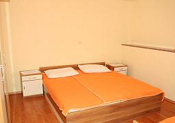 Apartmán A-3086-a