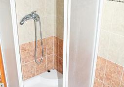 Apartmán A-3086-a