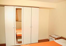 Apartmán A-3086-a