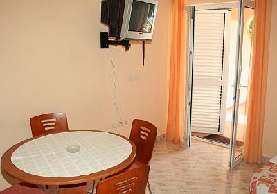 Apartmán A-3086-b