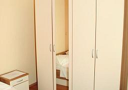 Apartmán A-3086-b
