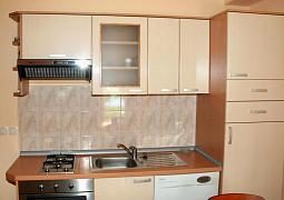 Apartmán A-3086-b