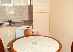 Apartmán A-3086-b