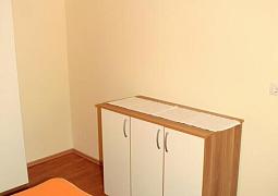 Apartmán A-3086-b