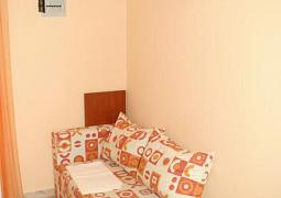 Apartmán A-3086-b