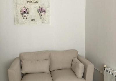 Apartmán A-16721-a