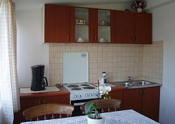 Apartmán A-16721-a