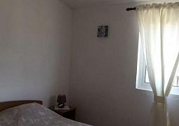 Apartmán A-16721-a