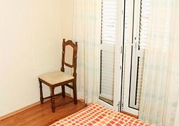 Apartmán A-3086-e