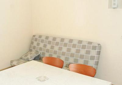 Apartmán A-3086-e