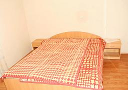Apartmán A-3086-e