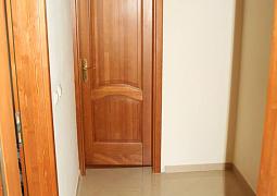 Apartmán A-3086-e