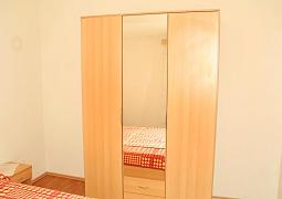 Apartmán A-3086-e