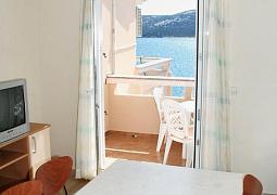 Apartmán A-3086-e