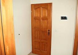 Apartmán A-3086-c