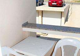 Apartmán A-3086-c