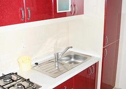 Apartmán A-3086-c