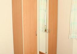 Apartmán A-3086-c