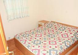 Apartmán A-3086-c