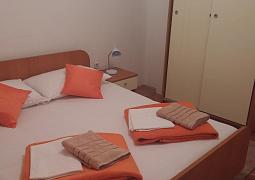 Apartmán A-860-d