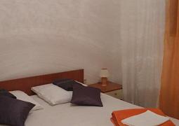 Apartmán A-860-d