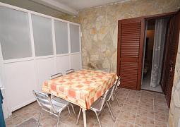 Apartmán A-860-d
